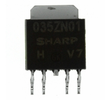 תמונה PQ035ZN01ZPH.