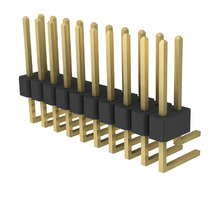 תמונה PRPC010DGAN-M71RC.