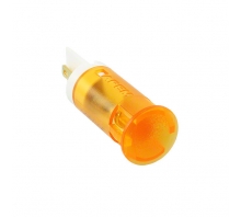 תמונה QS121XXHO110.