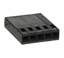 תמונה QSH-030-01-C-D-A-K-TR.