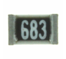 תמונה RGH2012-2E-P-683-B.