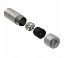 תמונה RT0L-10CG-S1.