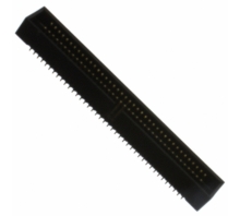 תמונה SBH41-NBPB-D40-ST-BK.