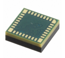 תמונה SE880GPSR22R001.