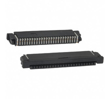תמונה SFR24R-1STE1LF.