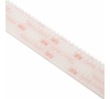 תמונה SJ-3560 (CLEAR) 1