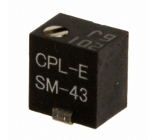 תמונה SM-43TW205.