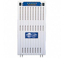 תמונה SMART 3000NET.