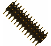 תמונה SMH102-LPSE-D13-SP-BK.
