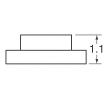 תמונה SML-DSP1210SYC-TR.