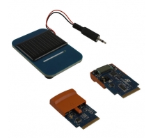 תמונה STM8L1526PRIM-D.