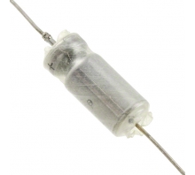 תמונה T16B686K100EZSS.