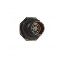תמונה UTS710D6P.