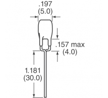 תמונה VY2472M49Y5US6UL0.