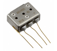 תמונה WP-30113-P03.