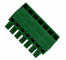 תמונה 1975639.