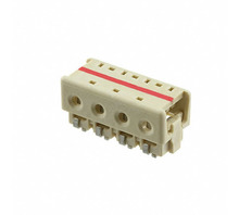 תמונה 3-2106003-4.