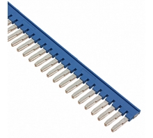 תמונה 3032114.