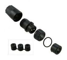 תמונה 3182-2PG-3DC.