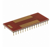 תמונה 32-650000-11-RC.