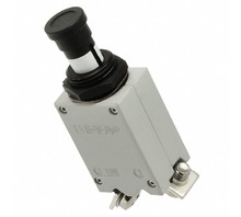 תמונה 4120-G111-K1M1-A1S0ZN-2A.