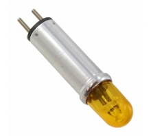 תמונה 50745380933610F.