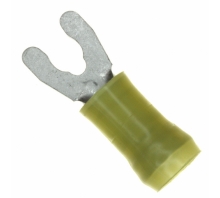 תמונה 8-52942-1.