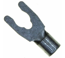 תמונה 8-53123-1.
