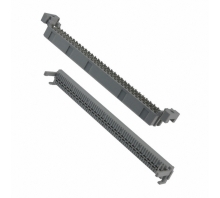 תמונה 62C96-1201EC.