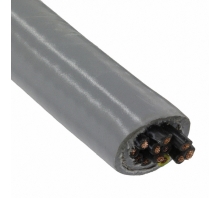 תמונה 65812 SL001.