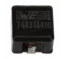 תמונה 744314490.