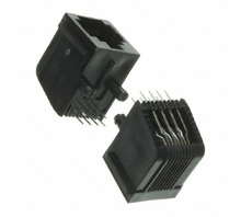 תמונה A-2004-2-4-R.