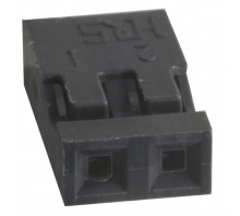 תמונה A4B-2S-2C.
