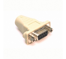 תמונה AB406-R.