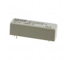 תמונה BE05-1A66-P.