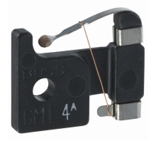 תמונה BK/GMT-4A.