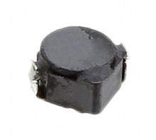תמונה CDRH30D18SNP-220NC.