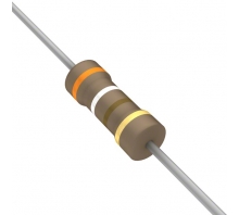 תמונה CFM12JT390R.
