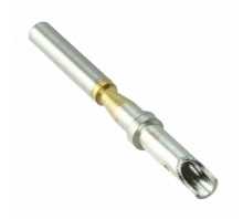 תמונה CM10SS10MQ.