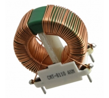 תמונה CMT-8109.