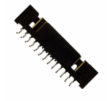 תמונה D2526-5002-AR.
