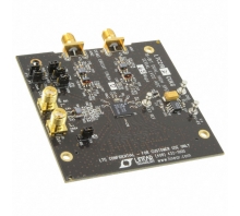 תמונה DC1763A-D.