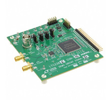 תמונה DC2290A-D.