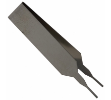 תמונה DF-C-PO(C).