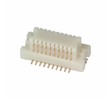 תמונה DF15(1.8)-20DS-0.65V(56).