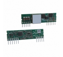 תמונה DNL10S0A0R20PFD.