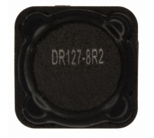 תמונה DR127-8R2-R.