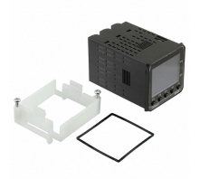תמונה E5CC-RX2ABM-004.