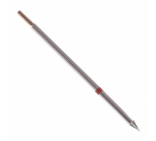 תמונה EBM8CP302.