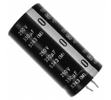 תמונה ECE-S2EG331N.